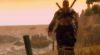 Viking Battle for Asgard - 2